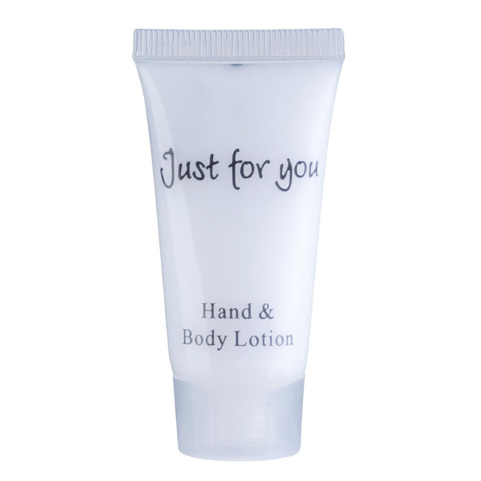 Capacity: 20ml. Pack of 100