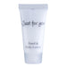 Capacity: 20ml. Pack of 100