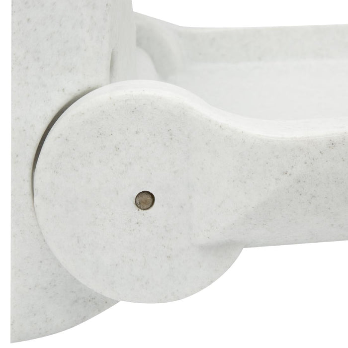 Magrini Horizontal Baby Changer Magrini