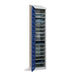 Garment 15 Door Dispensing Locker Sloping Top Elite Lockers