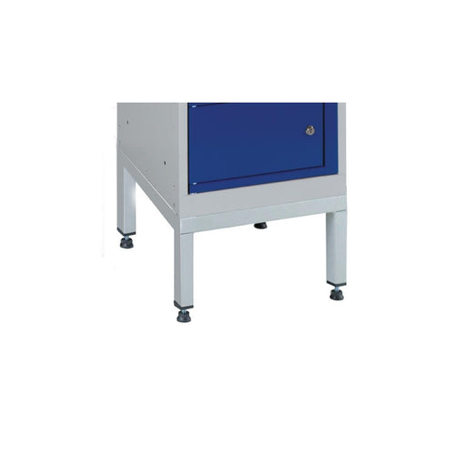380(W)mm Stand