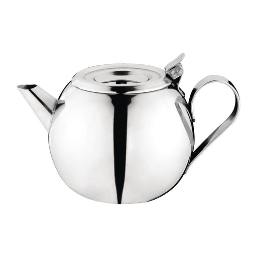 500ml | 17 1/2oz