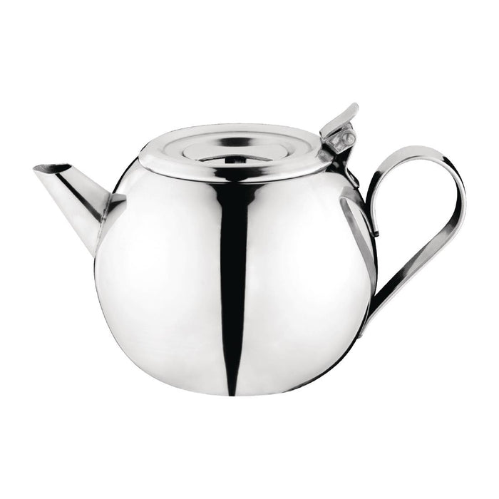 500ml | 17 1/2oz