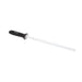 Vogue Ceramic Knife Sharpening Steel 30.5cm Vogue