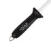 Vogue Ceramic Knife Sharpening Steel 30.5cm Vogue