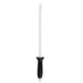 Vogue Ceramic Knife Sharpening Steel 30.5cm Vogue