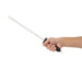 Vogue Ceramic Knife Sharpening Steel 30.5cm Vogue