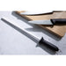 Vogue Ceramic Knife Sharpening Steel 30.5cm Vogue