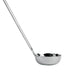 Vogue Flat Bottom Ladle 56ml Vogue