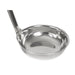 Vogue Flat Bottom Ladle 112ml Vogue