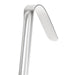 Vogue Flat Bottom Ladle 112ml Vogue