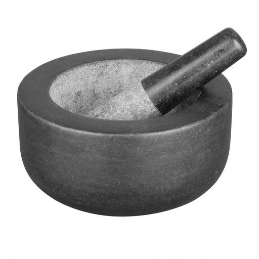 Granite. 203(Ø)mm.