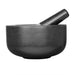 Vogue Pestle and Mortar Vogue