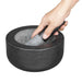 Vogue Pestle and Mortar Vogue