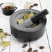 Vogue Pestle and Mortar Vogue