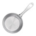 Vogue Stainless Steel & Aluminium Tri-Wall Mini Frying Pan 10cm Vogue