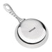 Vogue Stainless Steel & Aluminium Tri-Wall Mini Frying Pan 10cm Vogue