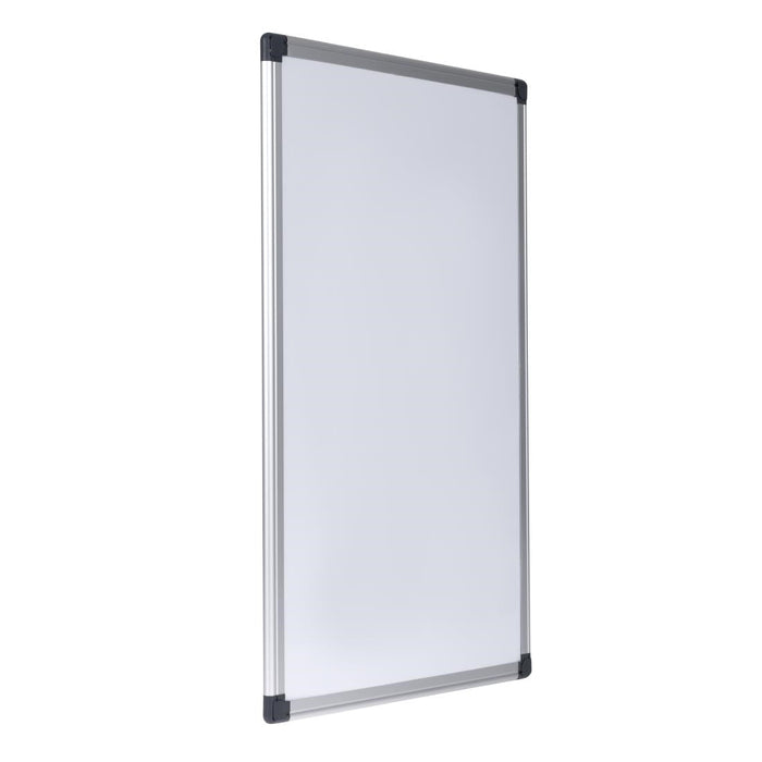 Olympia White Magnetic Board 400x600mm Olympia