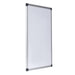 Olympia White Magnetic Board 400x600mm Olympia