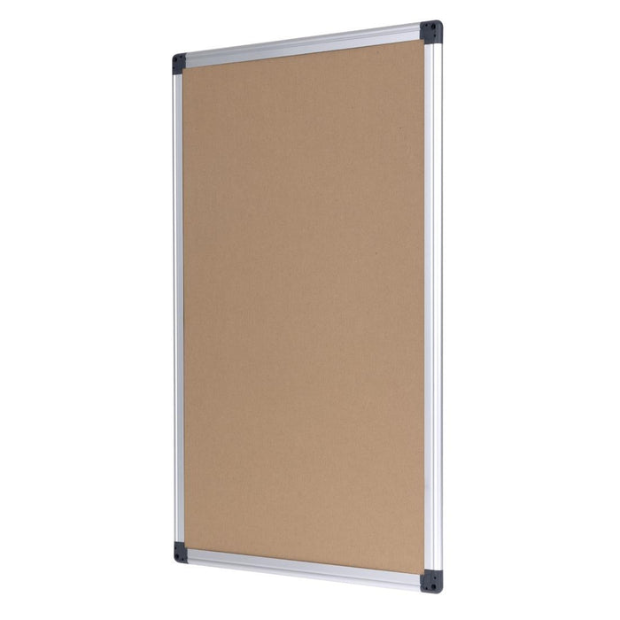 Olympia White Magnetic Board 400x600mm Olympia