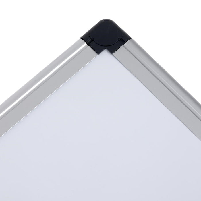 Olympia White Magnetic Board 400x600mm Olympia