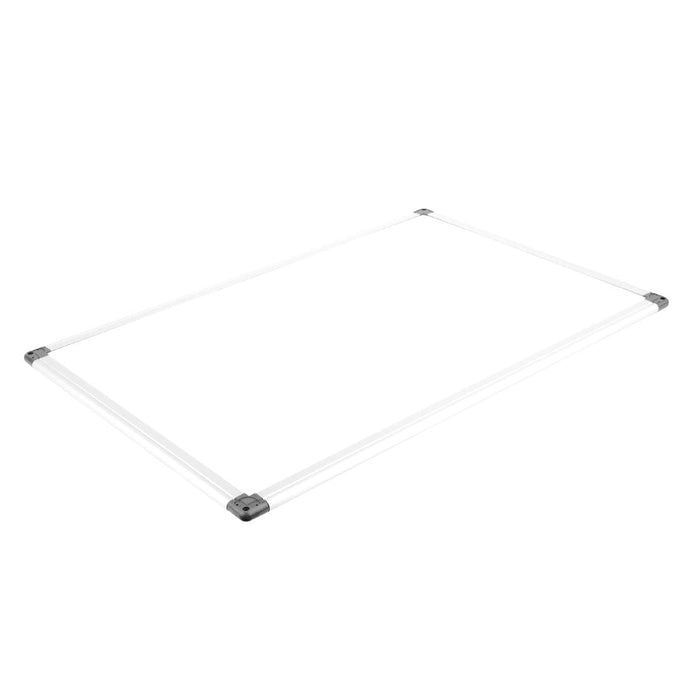 Olympia White Magnetic Board 400x600mm Olympia