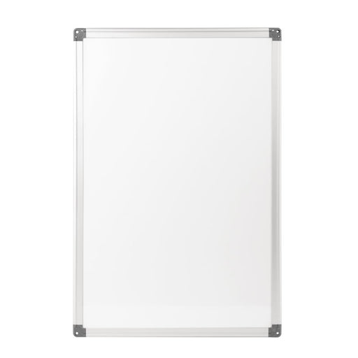 400(H) x 600(W)mm
