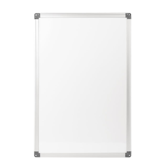 400(H) x 600(W)mm