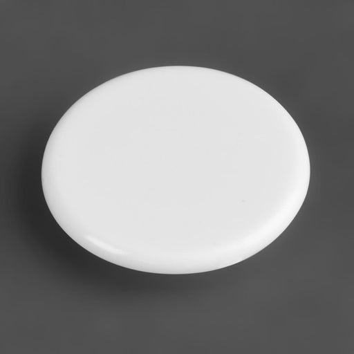 Olympia Magnets (12 Pack) Olympia