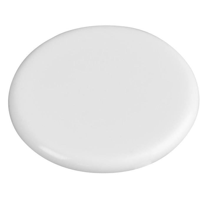 Olympia Magnets (12 Pack) Olympia
