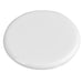 Olympia Magnets (12 Pack) Olympia