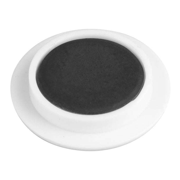 Olympia Magnets (12 Pack) Olympia