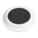 Olympia Magnets (12 Pack) Olympia