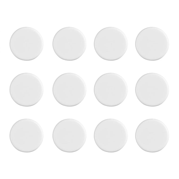 Olympia Magnets (12 Pack) Olympia