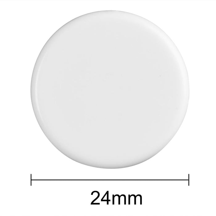 Olympia Magnets (12 Pack) Olympia