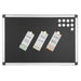 Olympia Magnets (12 Pack) Olympia