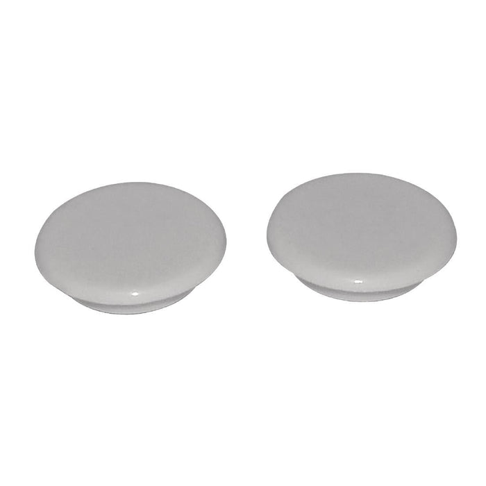 Olympia Magnets (12 Pack) Olympia