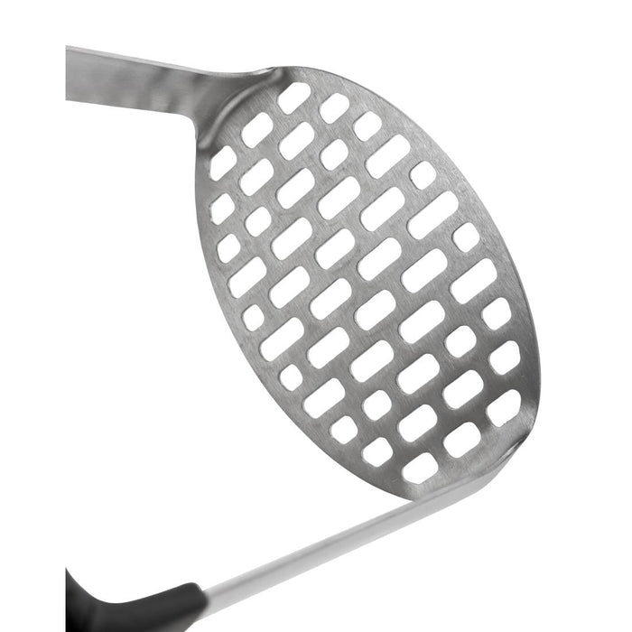 OXO Good Grips Smooth Potato Masher OXO