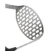 OXO Good Grips Smooth Potato Masher OXO