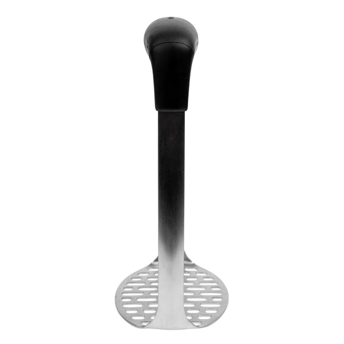 OXO Good Grips Smooth Potato Masher OXO