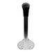 OXO Good Grips Smooth Potato Masher OXO