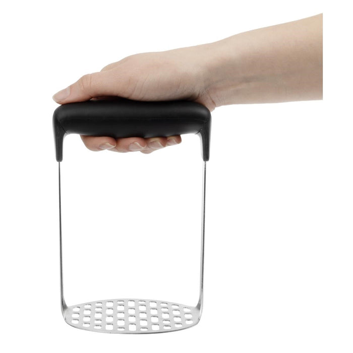 OXO Good Grips Smooth Potato Masher OXO