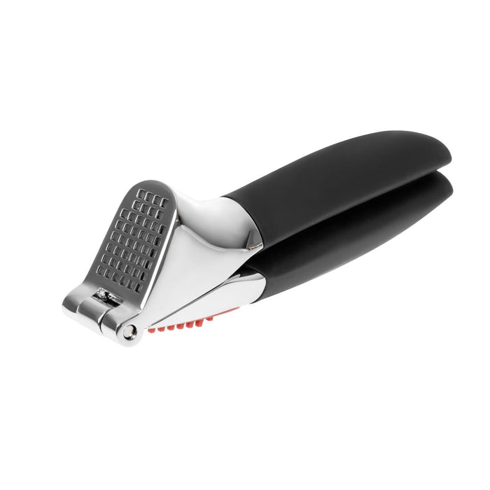 OXO Good Grips Garlic Press OXO