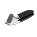 OXO Good Grips Garlic Press OXO
