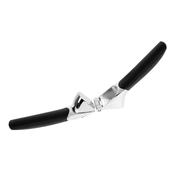 OXO Good Grips Garlic Press OXO