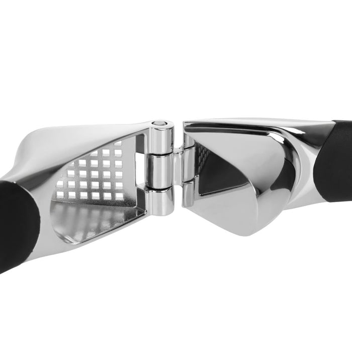 OXO Good Grips Garlic Press OXO