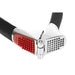 OXO Good Grips Garlic Press OXO