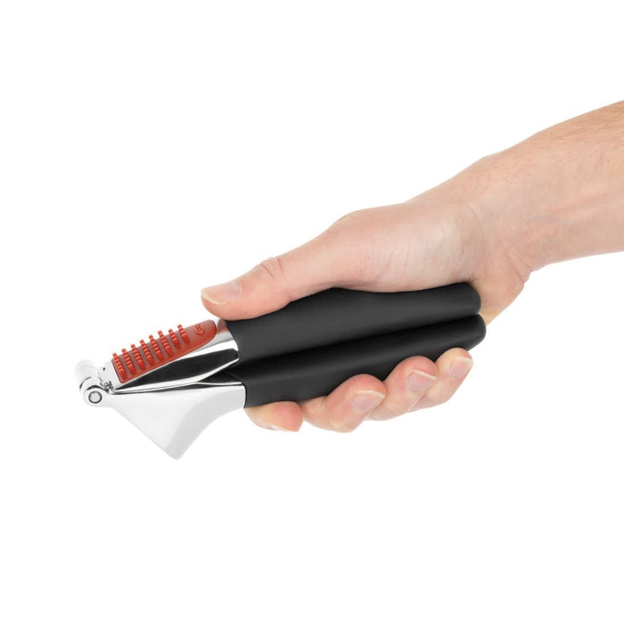 OXO Good Grips Garlic Press OXO