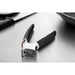 OXO Good Grips Garlic Press OXO