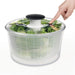 OXO Good Grips Salad and Herb Spinner OXO